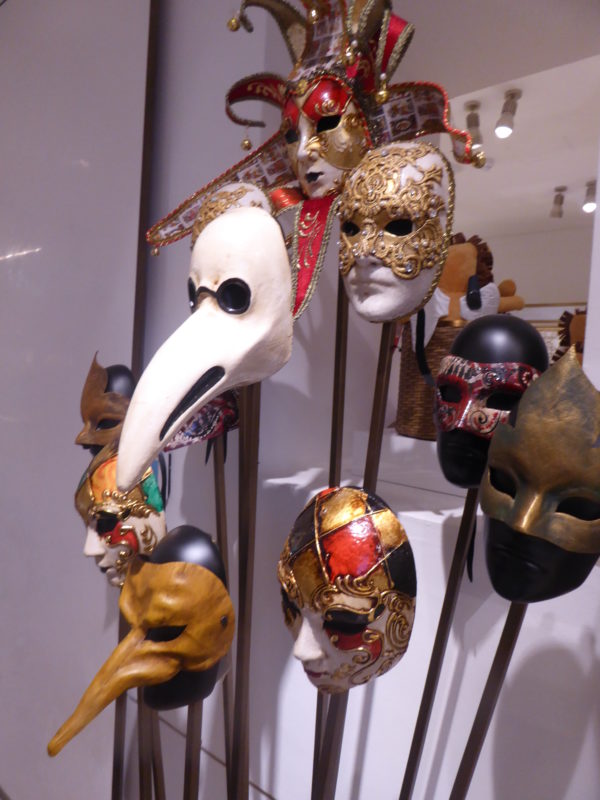 14-masks