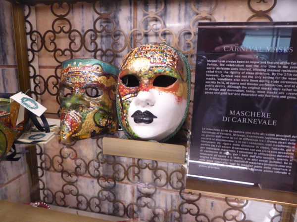 16-italian-masks-great-shot