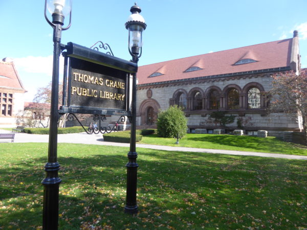 quincy-thomas-crane-library