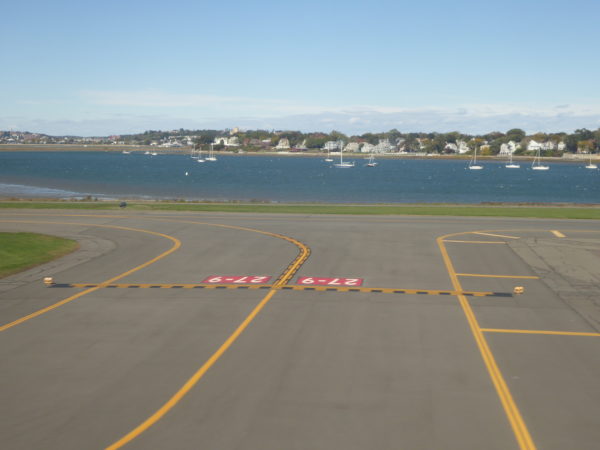 boston-airport
