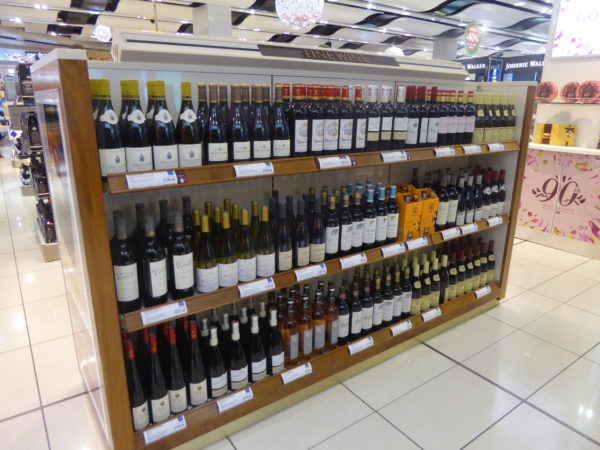 fine-wine-standing