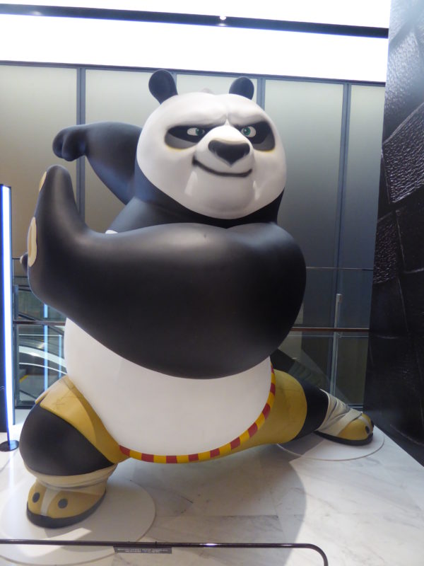 sg-panda