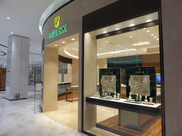 sg-rolex-2