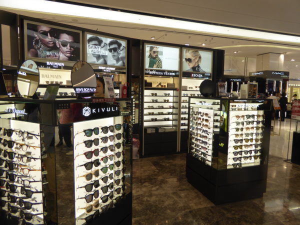 sg-sunglass-3