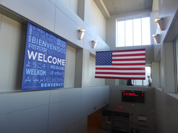 welcome-to-boston