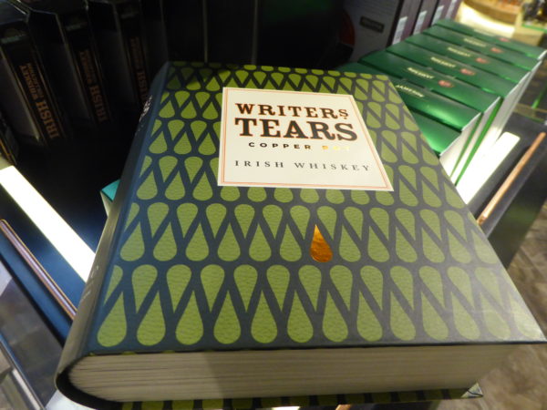 mm-writers-tears