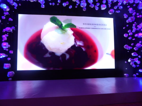 gourmet-4
