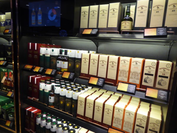 whisky-10
