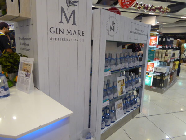gin-2