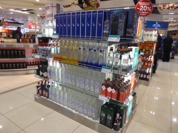 gin-6