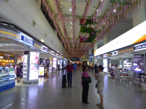 hk-shops-141
