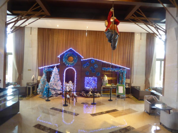 mh-santa