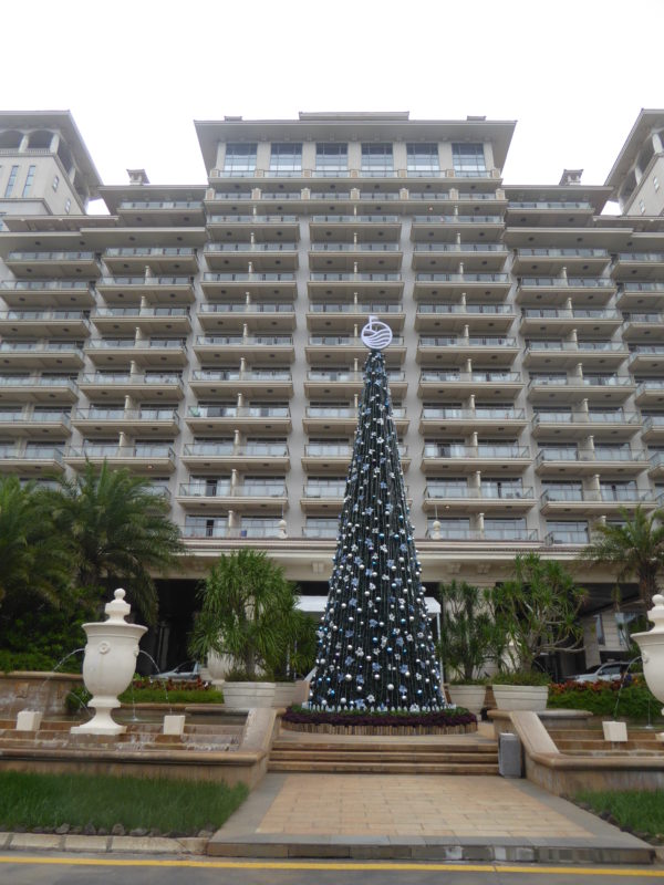 mh-hotel