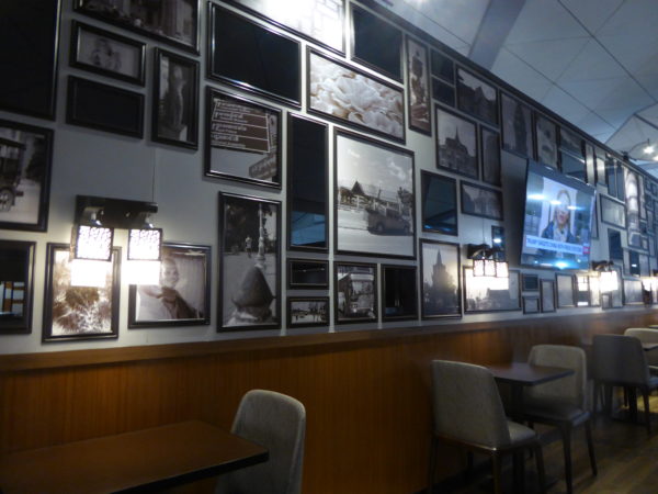 pp-plaza-3