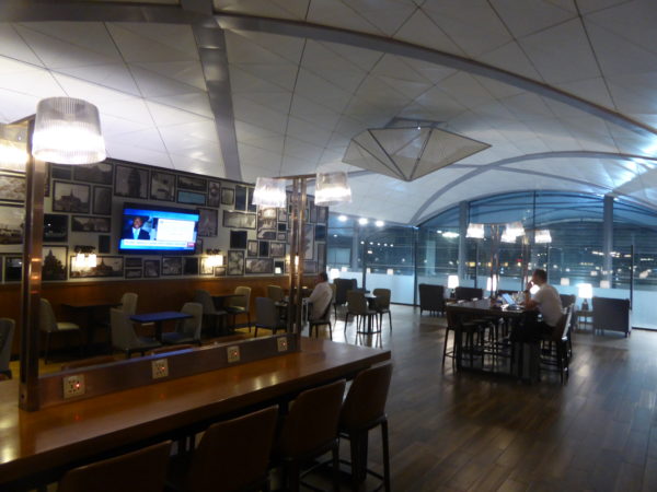 pp-plaza-more-2