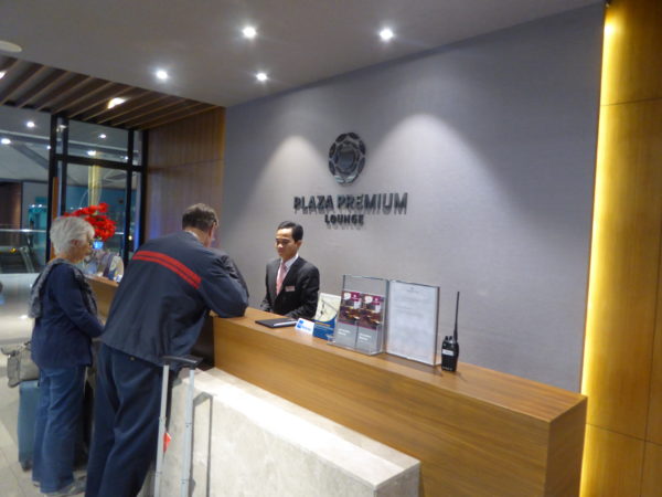 pp-plaza-more