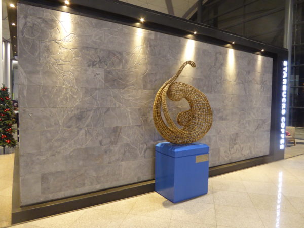 pp-airport-art-more