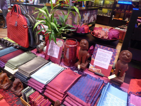 pp-dest-shop-2