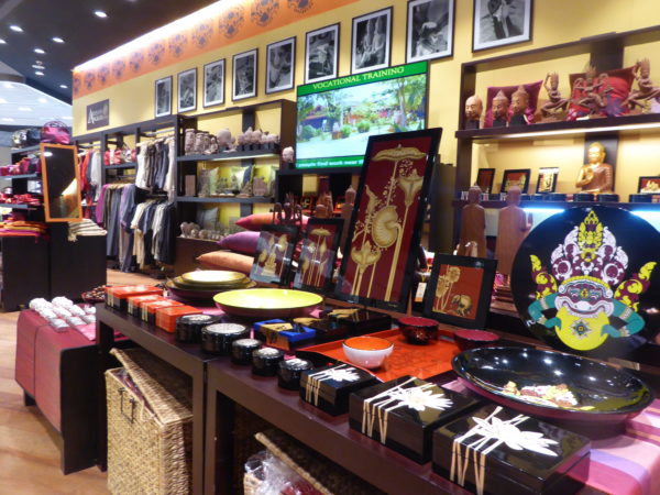 pp-dest-shop-5