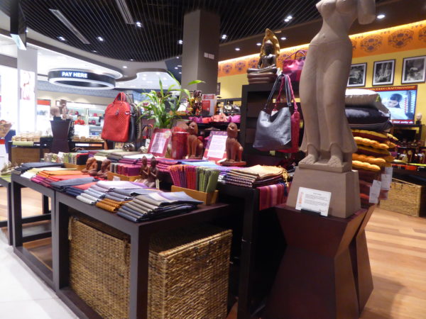 pp-dest-shop-6