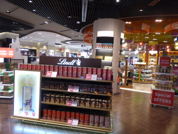 pp-dufry-chocs-lindt