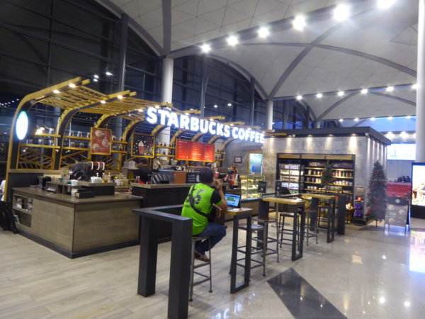 pp-starbucks