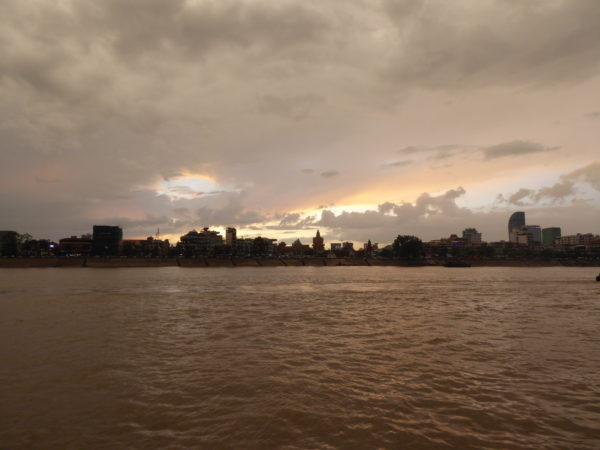 pp-view-sunset
