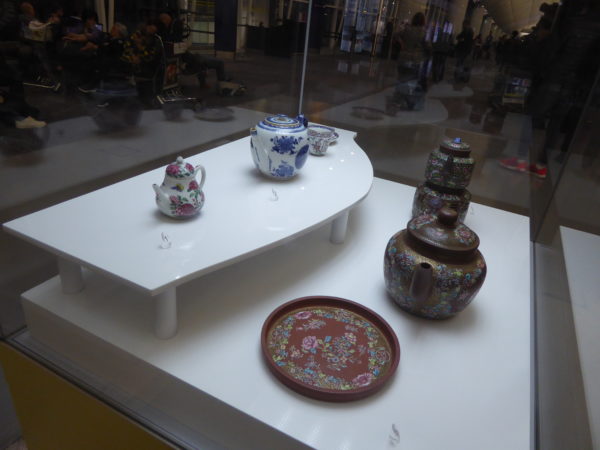hkia show 6