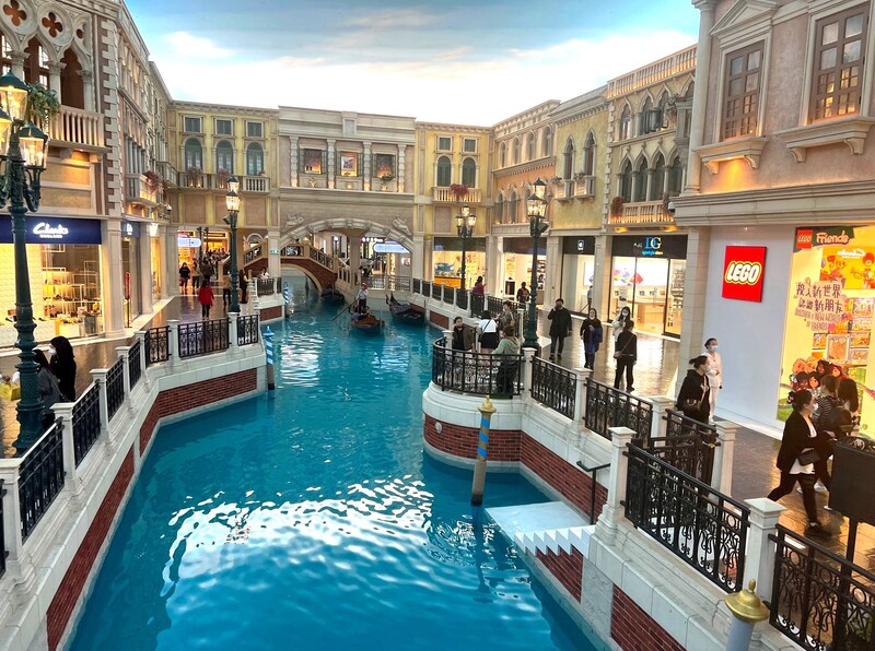 A return to beautiful kitsch in Macau The Moodie Blog