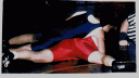 1c.gif