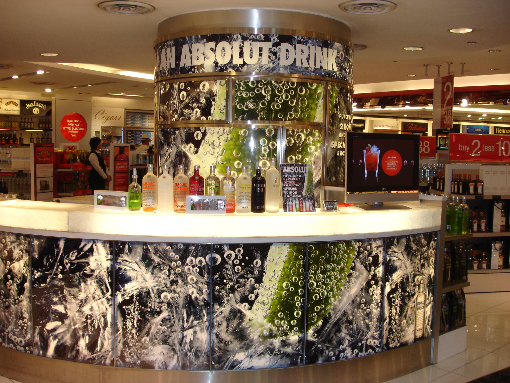 absolut.JPG