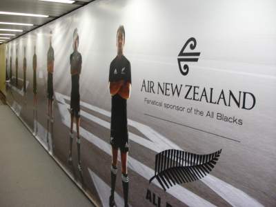 anz-fanatics.jpg