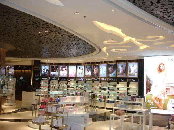 beautyceilingblog