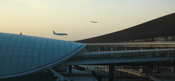 beijing_04.jpg beijing_04.jpg