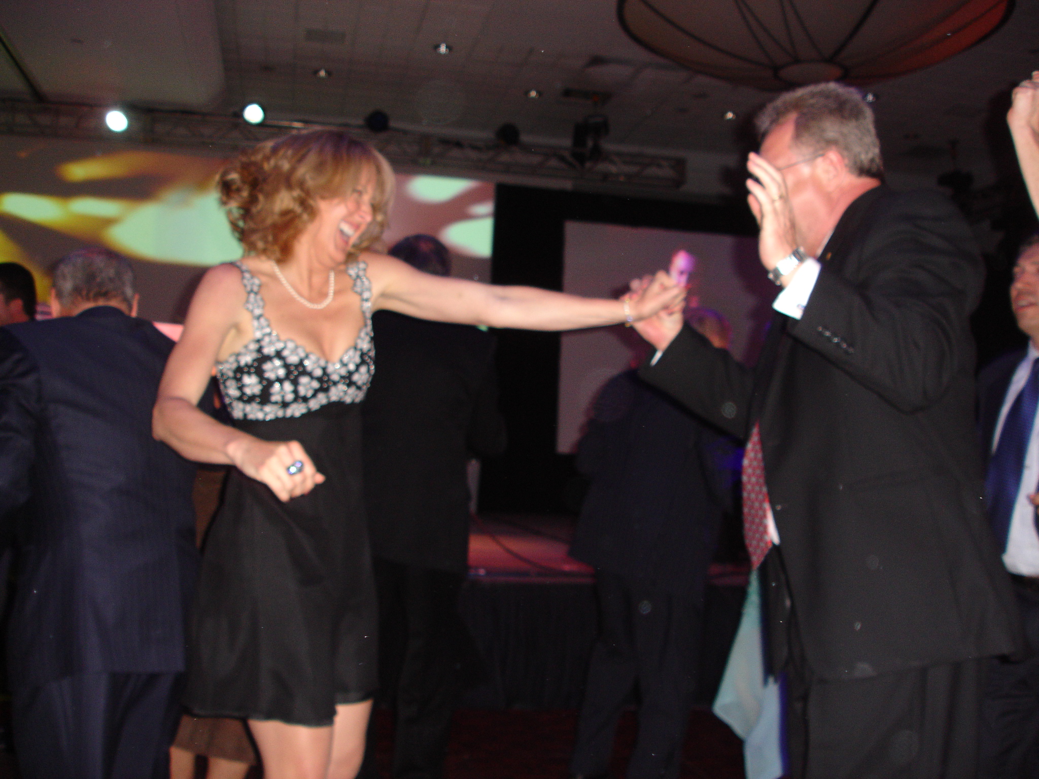 bev-and-lars-2.JPG