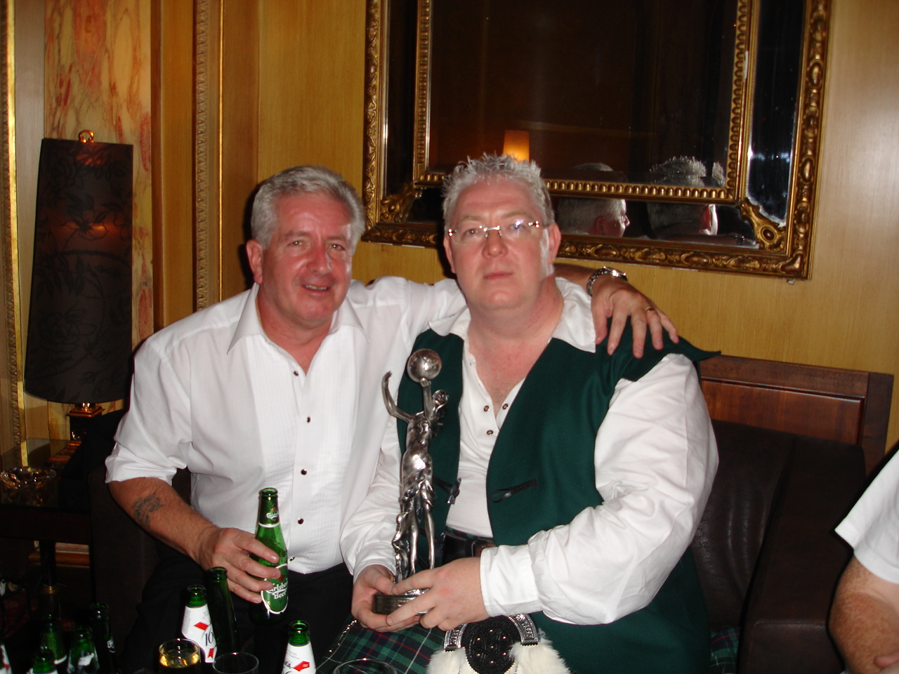 bill-and-john.JPG
