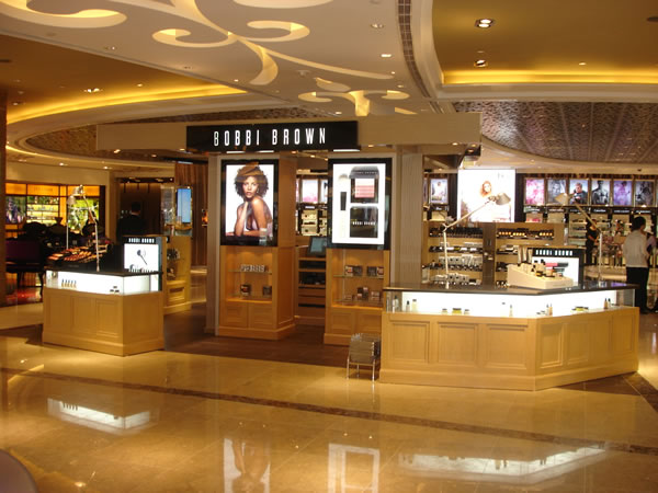 bobbibrownblog
