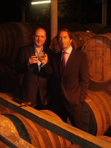 bowmore-1.jpg