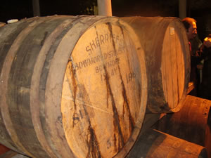 bowmore_cask811.jpg