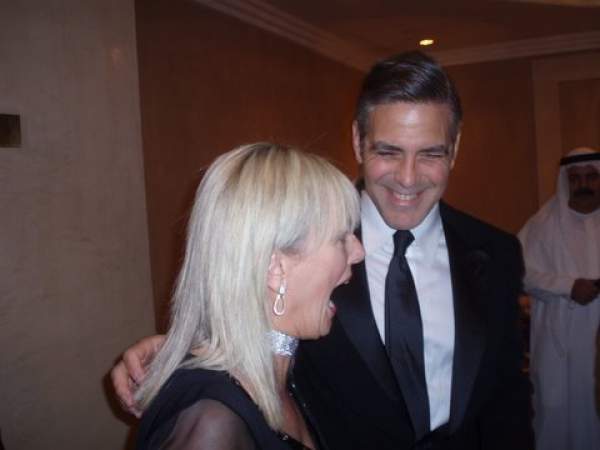 breedaandgeorge2-blog.jpg breedaandgeorge2-blog.jpg