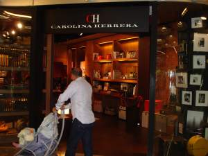 carolina-herrera.jpg