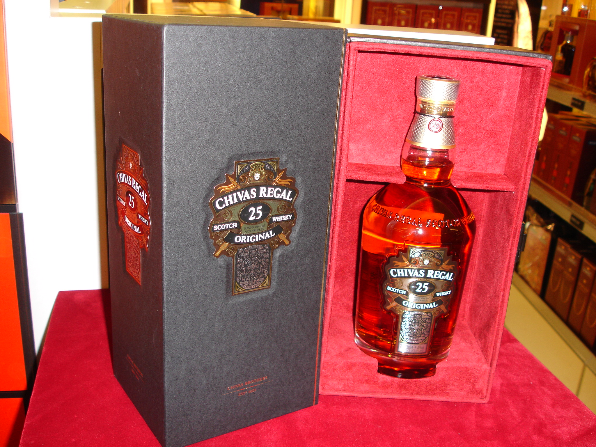chivas-25.JPG