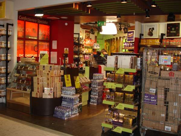 chocbox600.jpg chocbox600.jpg