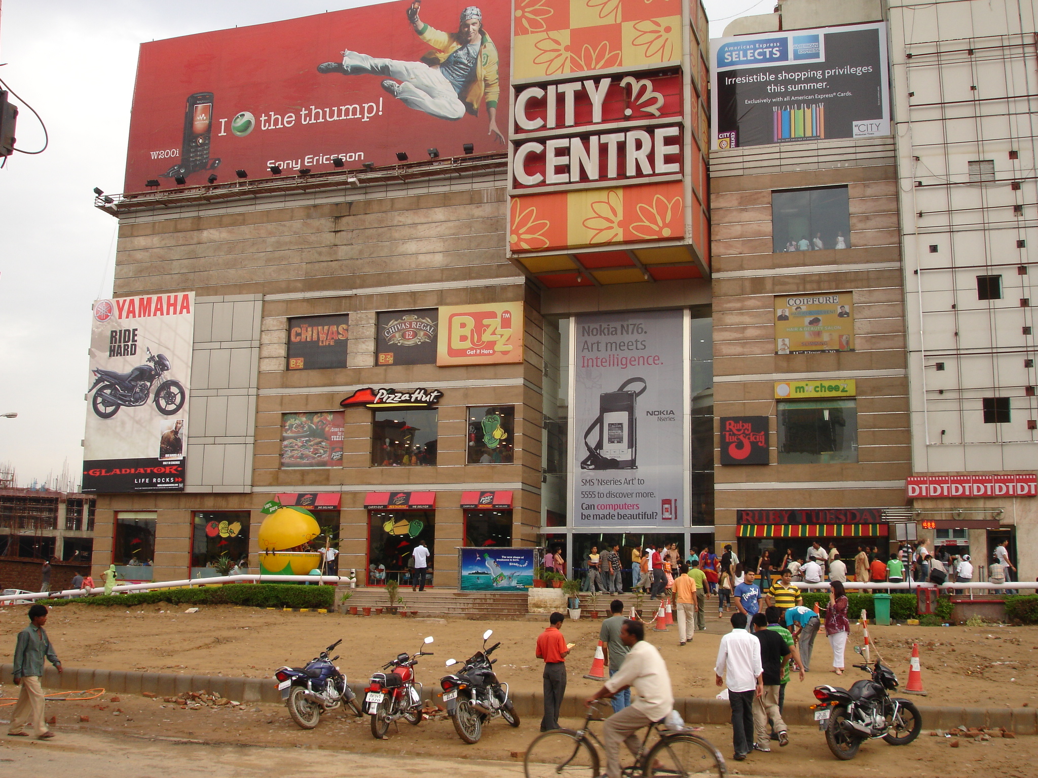 city-centre.JPG