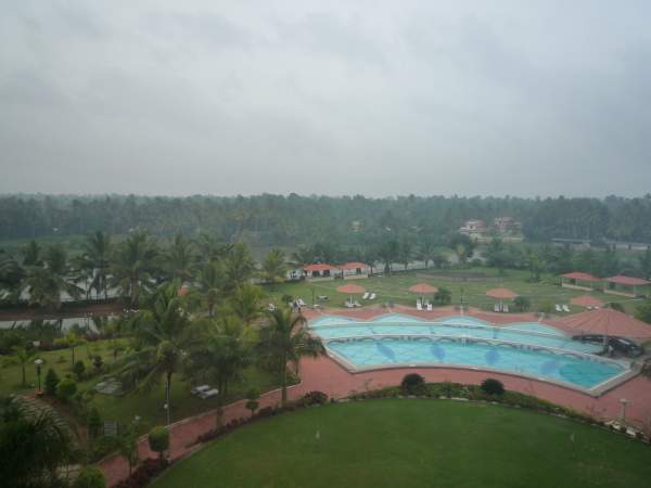 cochin2blog