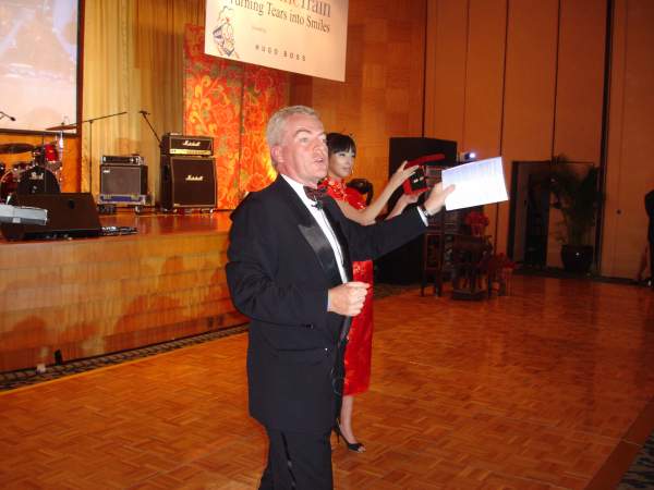 davidspillane.jpg davidspillane.jpg