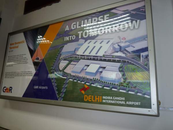 delhiglimpseblog