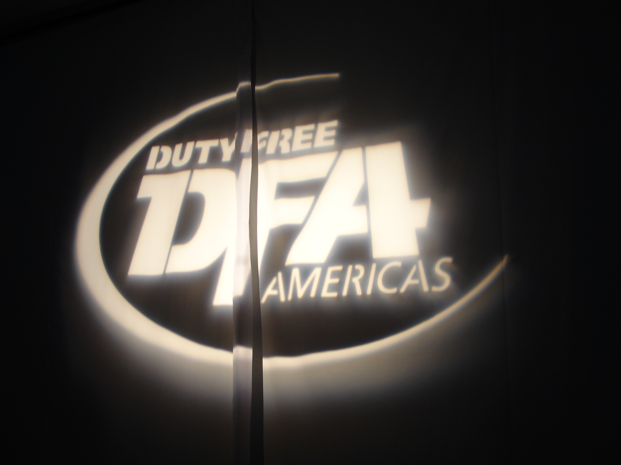 dfa-cocktail.JPG