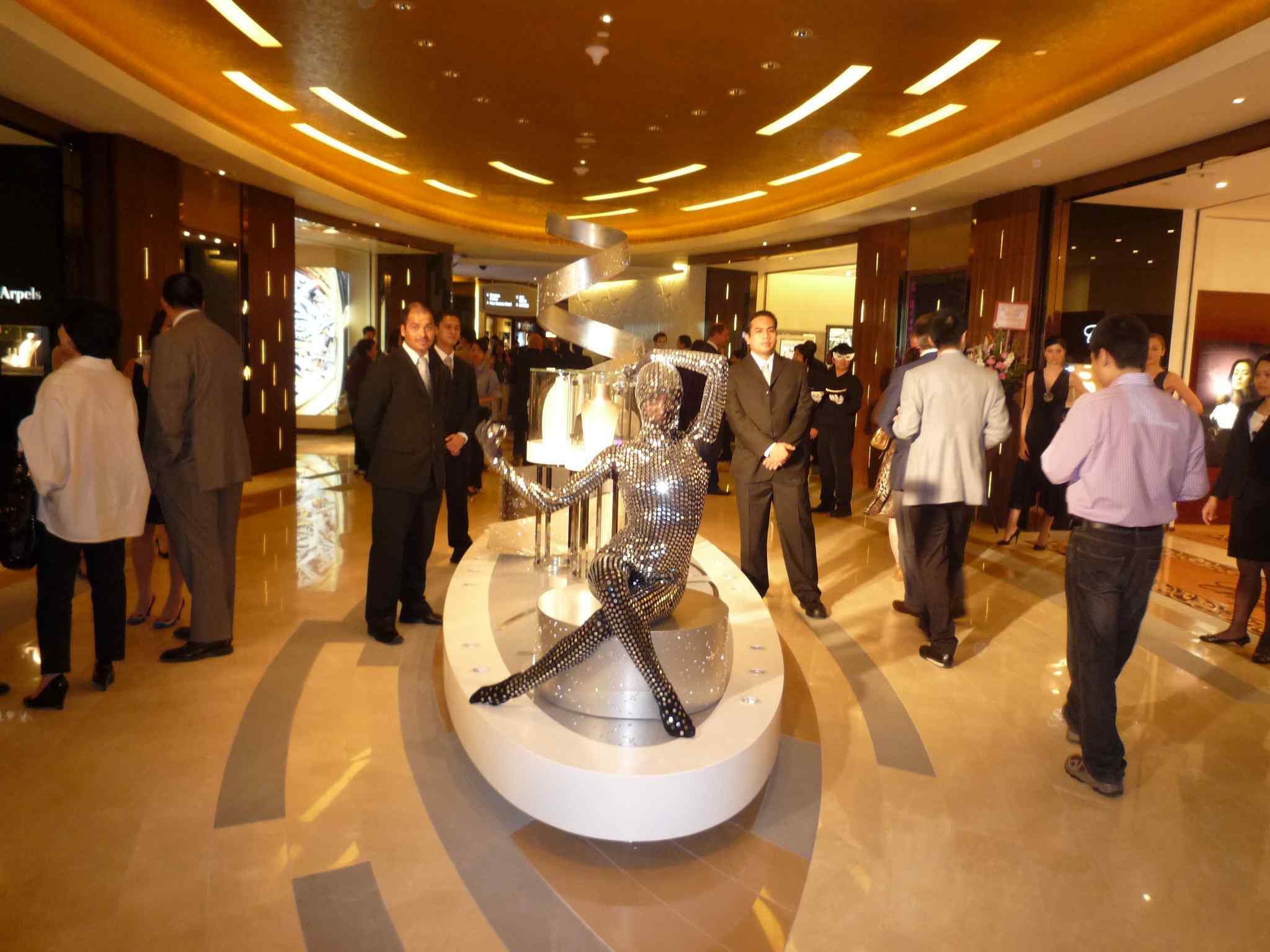dfs-galleria_small