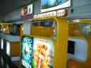 moscow cinema bar2